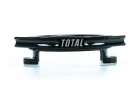 Total BMX "Tech" Gyro