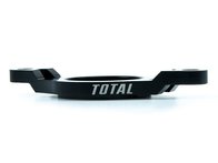 Total BMX "Uplift" Gyro Plate