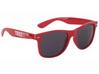 Tree Bicycle Co. "Logo" Sunglasses