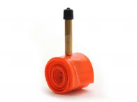 Tubolito "Tubo-BMX Race AV" BMX Race Schlauch - 20 Zoll