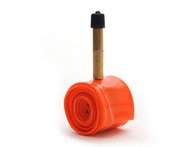 Tubolito "Tubo-BMX Race AV" BMX Race Tube - 20 Inch