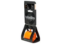 Tubolito "Tubo-BMX Race SV" BMX Race Schlauch - 20 Zoll