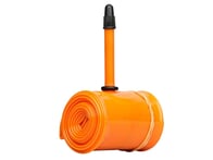 Tubolito "Tubo-BMX SV V2" Schlauch - 20 Zoll (1.5" - 2.5")