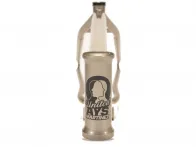 United Bikes "AYS" BMX Frame