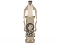 United Bikes "AYS" BMX Frame