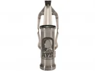 United Bikes "AYS" BMX Frame