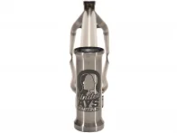 United Bikes "AYS" BMX Frame