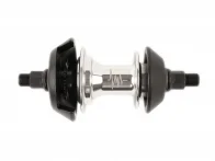 United Bikes "Audio" Cassette Hub