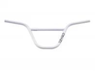 United Bikes "Dirty" BMX Lenker