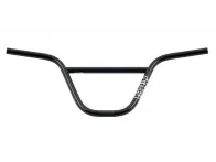 United Bikes "Dirty" BMX Lenker