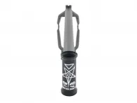 United Bikes "Incarnate V2" BMX Rahmen