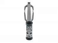 United Bikes "Incarnate V2" BMX Frame