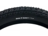 United Bikes "Indirect 2.35" BMX Reifen