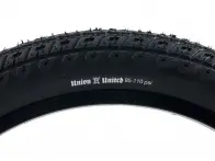 United Bikes "Indirect 2.35" BMX Tire