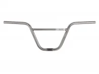 United Bikes "King of Dirt" BMX Lenker