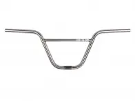 United Bikes "King of Dirt" BMX Bar