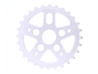 United Bikes "MDLCLS" Sprocket