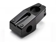 United Bikes "Precedence" Topload Vorbau