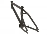 United Bikes "Prime Mover V3" BMX Frame