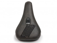 United Bikes "Reborn Fat" Pivotal Sattel