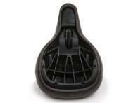 United Bikes "Reborn Fat" Pivotal Sattel