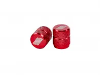 United Bikes "Reborn" Ventilkappen