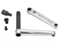United Bikes "Severance" BMX Kurbel