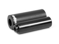 United Bikes "Stealth Plastik" Peg