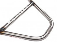 United Bikes "Supreme" BMX Lenker