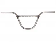 United Bikes "Supreme" BMX Bar