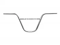 United Bikes "Supreme" BMX Bar