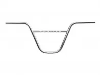 United Bikes "Supreme" BMX Bar