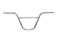 United Bikes "Supreme" BMX Lenker