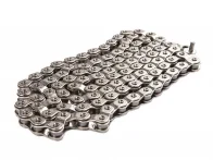United Bikes "Supreme" Halflink Chain