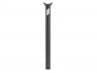 United Bikes "Supreme" Pivotal Seatpost