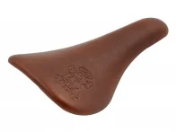United Bikes "United x Bicycle Union Gaaar" Rail Sattel