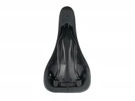 United Bikes "United x Bicycle Union Gaaar" Rail Seat