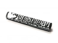 United Bikes X Bicycle Union BMX Frame Pad
