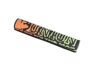 United Bikes X Bicycle Union BMX Rahmen Polster