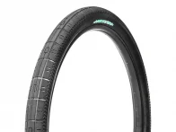 VEE Tire Co. "808 Wired" BMX Cruiser Reifen - 29 Zoll