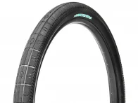 VEE Tire Co. "808 Wired" BMX Cruiser Reifen - 29 Zoll