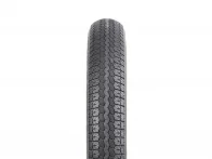 VEE Tire Co. "Chicane Wired TPI 72" MTB Reifen - 26 Zoll