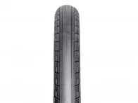 VEE Tire Co. "Speed Booster Elite Folding" BMX Race Reifen