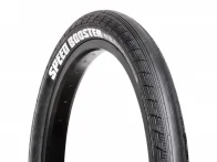 VEE Tire Co. "Speed Booster Elite Folding" BMX Tire - 26 Inch