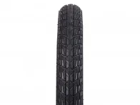 VEE Tire Co. "Speed Booster Folding" BMX Race Tire