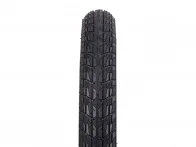 VEE Tire Co. "Speed Booster Folding Fast 50" BMX Race Reifen