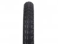 VEE Tire Co. "Speed Booster Wired" BMX Race Tire - 24 Inch