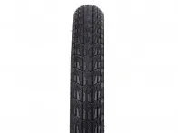 VEE Tire Co. "Speed Booster Wired" BMX Race Tire