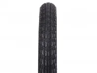 VEE Tire Co. "Speed Booster Wired" BMX Race Tire