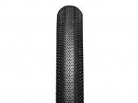 VEE Tire Co. "Speedster TPI 72" BMX Race Reifen - 18 Zoll x 1 Zoll